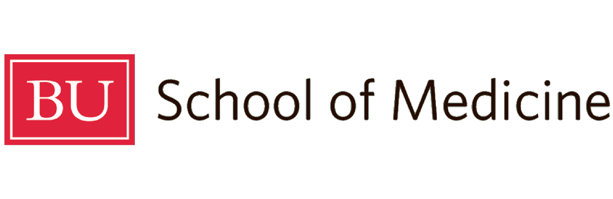 Boston-University-School-of-Medicine-Logo-01