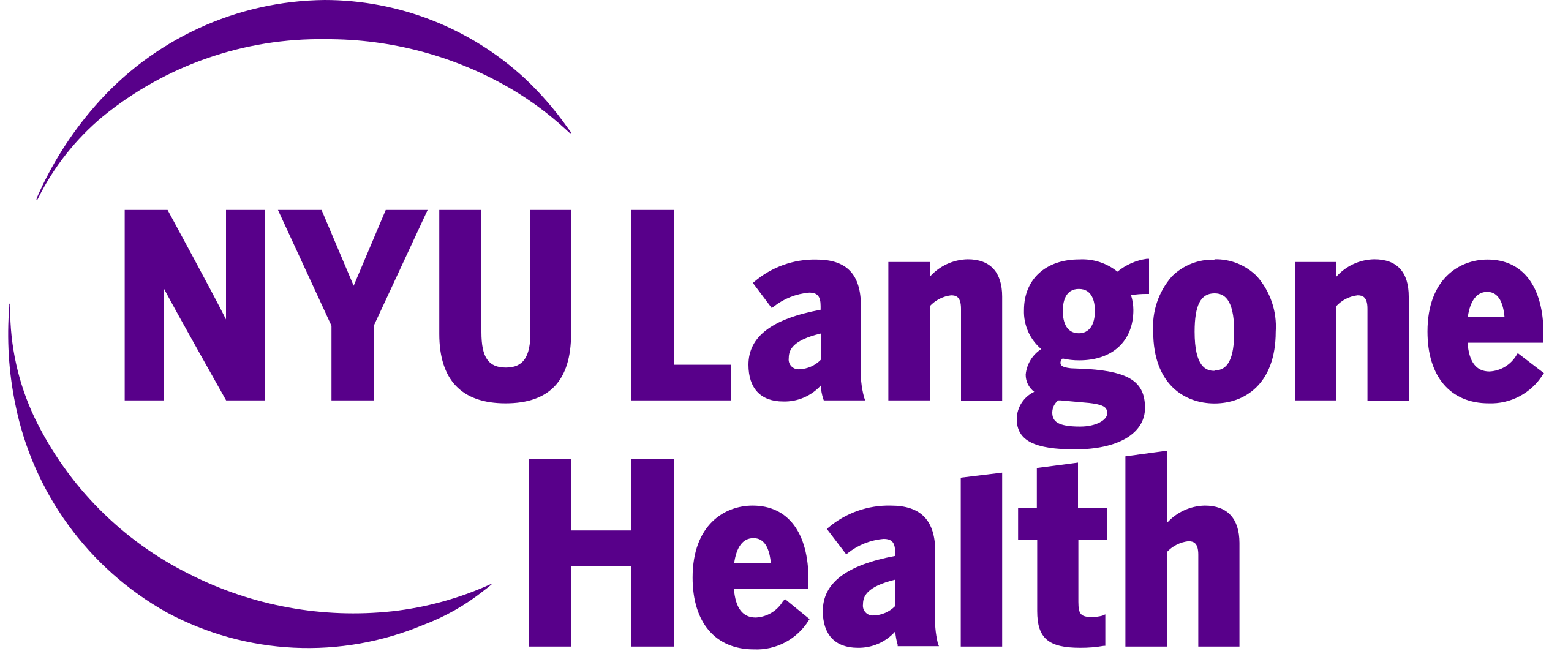 NYU_Langone_logo.svg