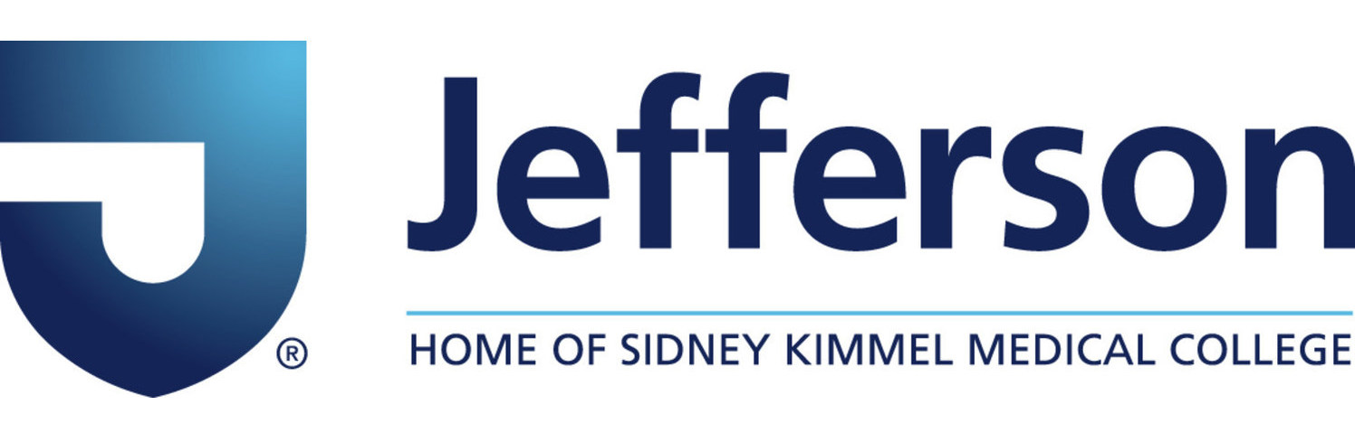 Thomas_Jefferson_University_Logo