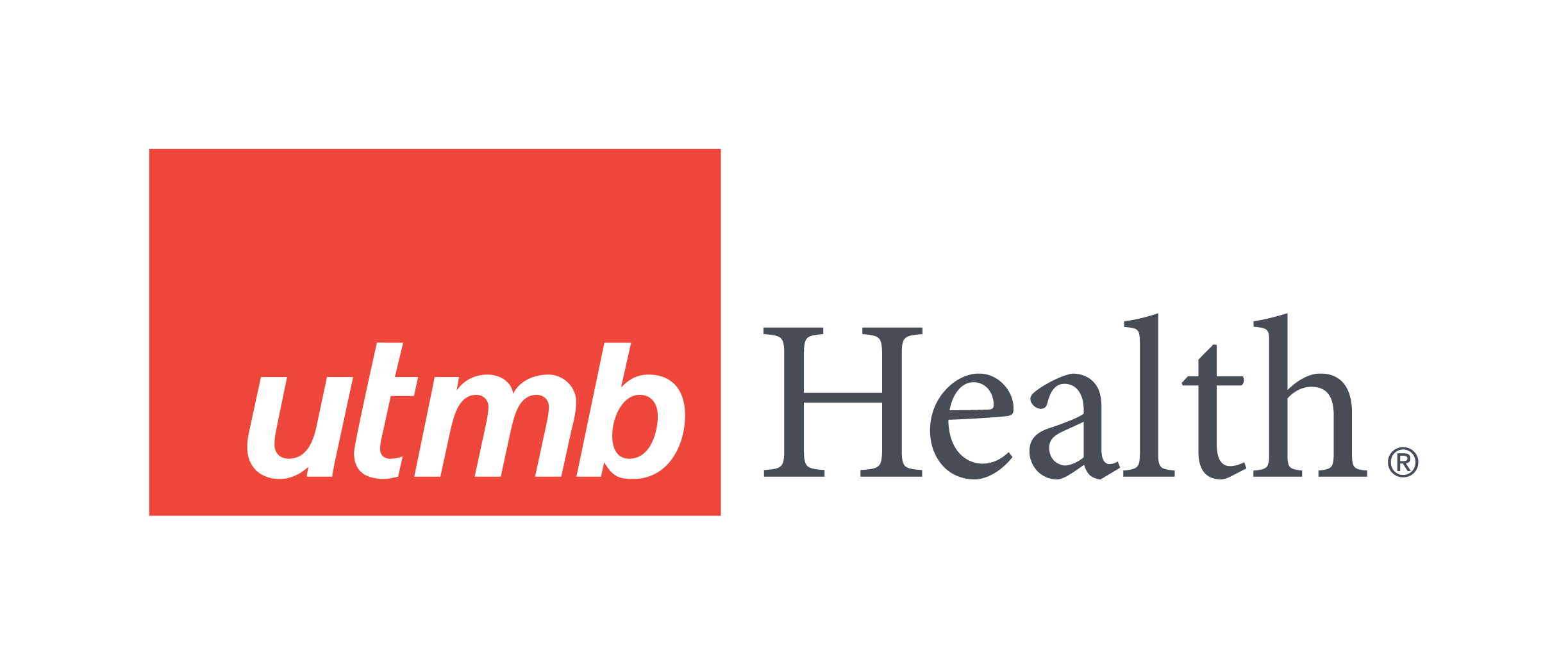 UTMB_Health_PMS-300DPI