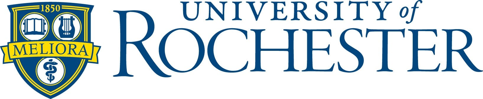 University-of-Rochester-logo