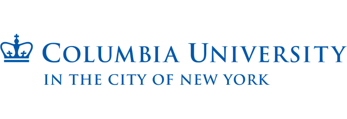 columbia