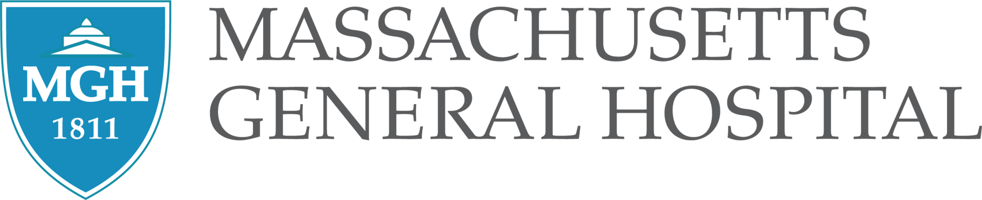 massachusetts-general-hospital-seeklogo