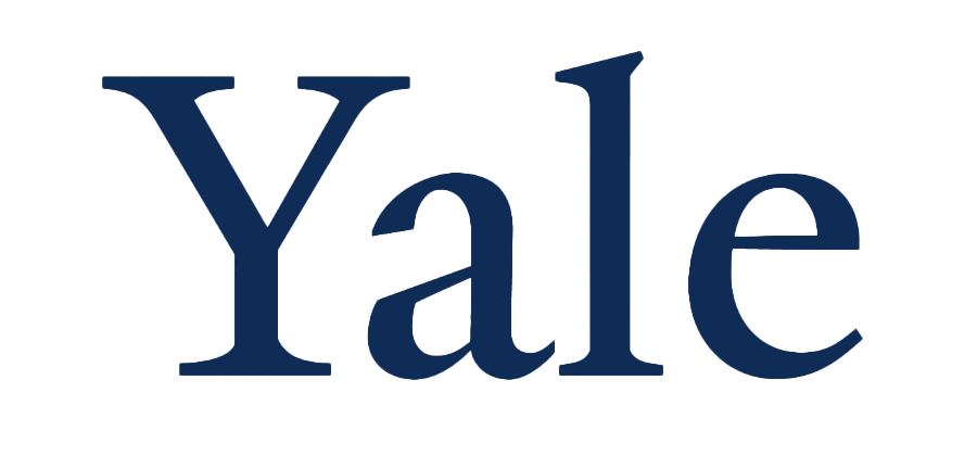 yale2